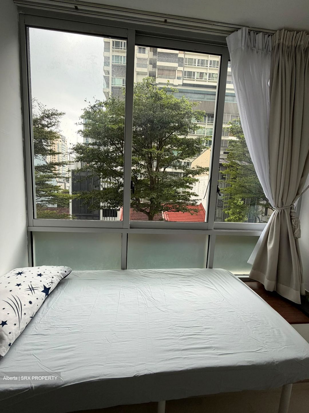 Nova 48 (D12), Apartment #575896811